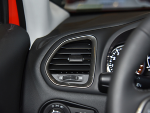 2019220T Ԅ(dng)Ӣ п؅^(q)