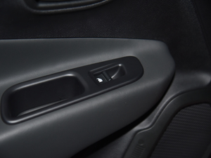 2019220T Ԅ(dng)Ӣ п؅^(q)