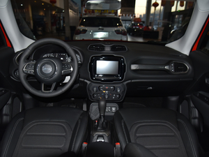 2019220T Ԅ(dng)Ӣ (ni)ȫ