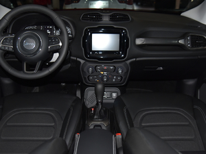 2019220T Ԅ(dng)Ӣ п_(ti)