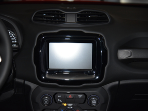 2019220T Ԅ(dng)Ӣ п_(ti)@ʾ