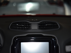 2019220T Ԅ(dng)Ӣ {(dio)L(fng)