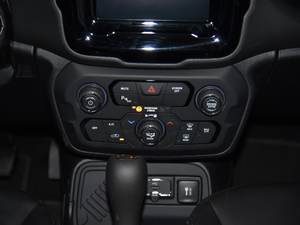 2019220T Ԅ(dng)Ӣ {(dio){(dio)(ji)