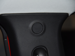 2019220T Ԅ(dng)Ӣ п؅^(q)