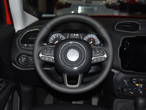 2019220T Ԅ(dng)Ӣ P