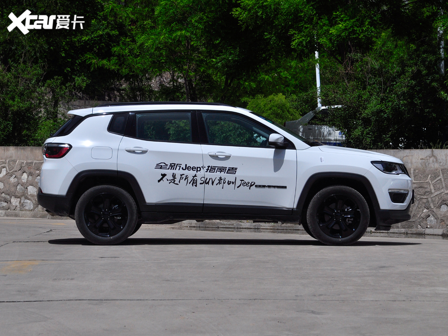 2020��ָ���� 220T �Ԅ�(d��ng)ҹ����