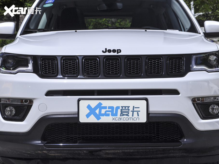 2020ָ 220T Ԅ(dng)ҹ