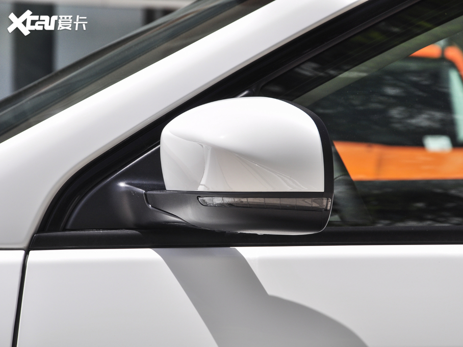 2020ָ 220T Ԅ(dng)ҹ