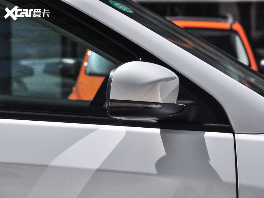 2020��ָ���� 220T �Ԅ�ҹ����