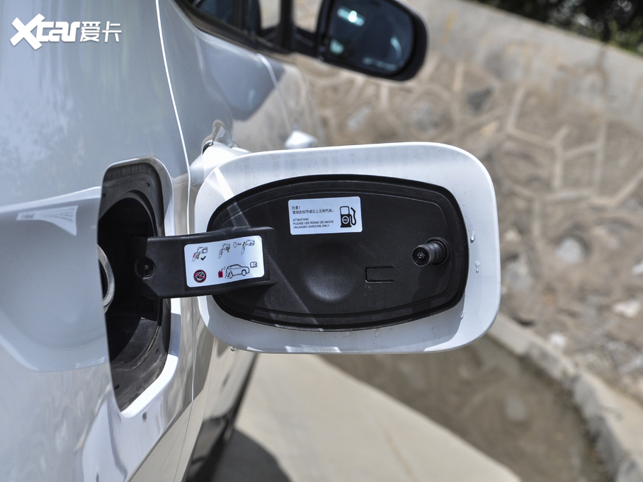 2020ָ 220T Ԅ(dng)ҹ