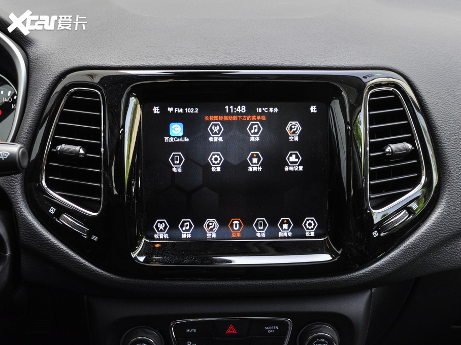 2020��ָ���� 220T �Ԅ�ҹ����