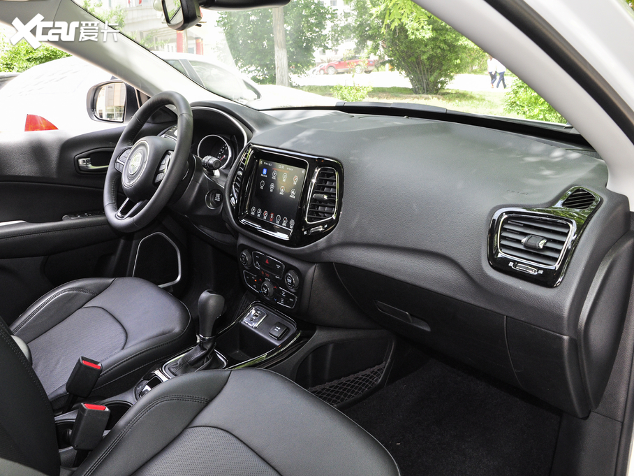 2020��ָ���� 220T �Ԅ�ҹ����