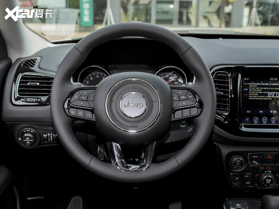 2020ָ 220T Ԅ(dng)ҹ