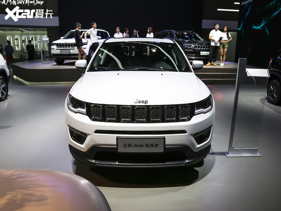 2020ָ 220T Ԅ(dng)I(lng)Ȱ