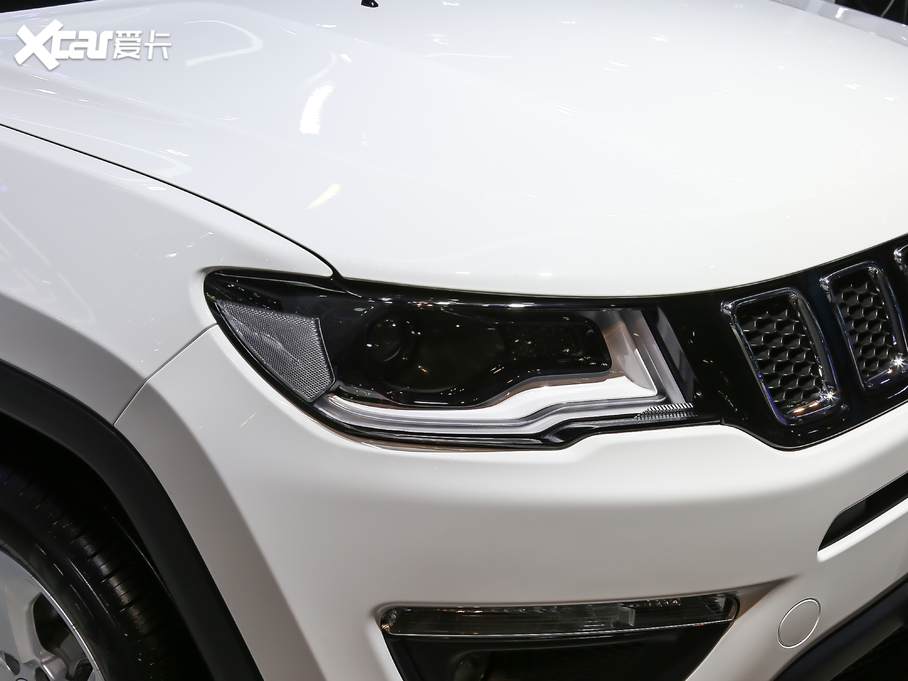 2020ָ 220T ԄI(lng)Ȱ