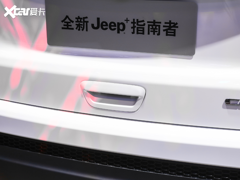 2020ָ 220T Ԅ(dng)I(lng)Ȱ