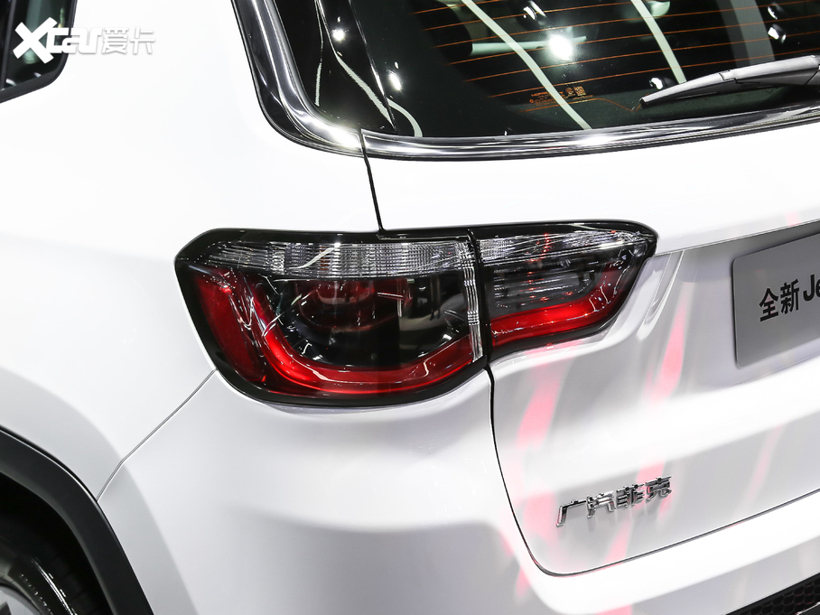 2020ָ 220T Ԅ(dng)I(lng)Ȱ