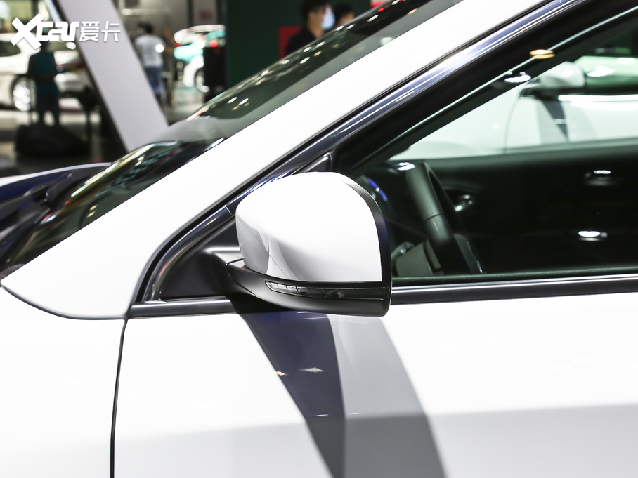 2020ָ 220T Ԅ(dng)I(lng)Ȱ