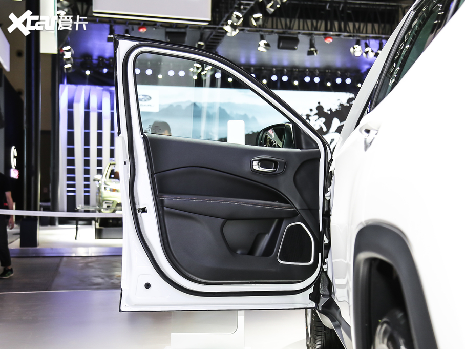 2020��ָ���� 220T �Ԅ�(d��ng)�I(l��ng)�Ȱ�