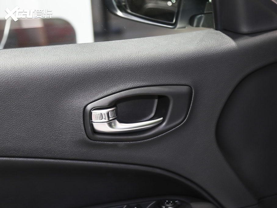 2020��ָ���� 220T �Ԅ�(d��ng)�I(l��ng)�Ȱ�