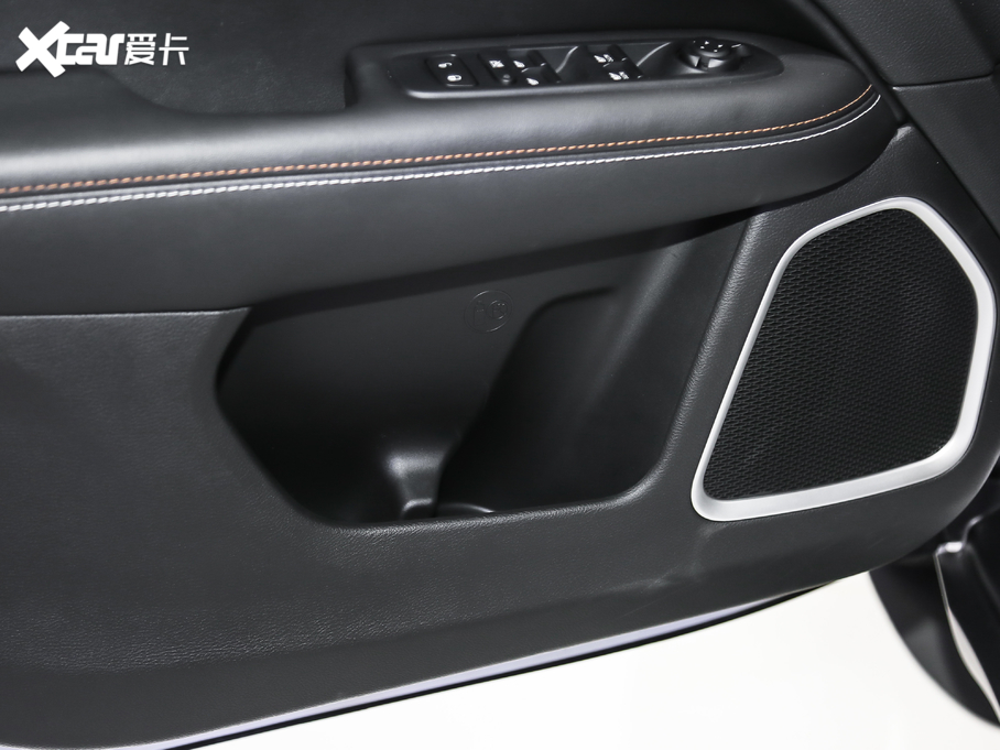 2020��ָ���� 220T �Ԅ��I�Ȱ�