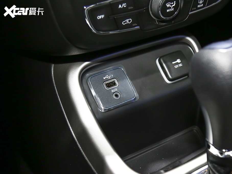 2020ָ 220T ԄI(lng)Ȱ