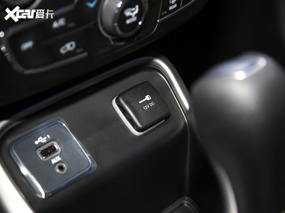 2020ָ 220T ԄI(lng)Ȱ