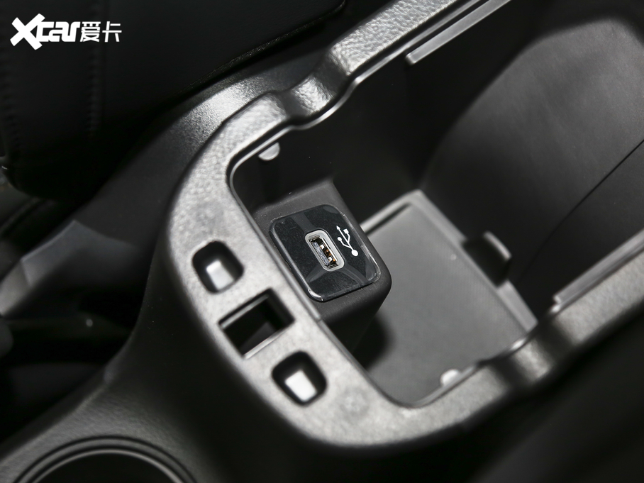 2020ָ 220T ԄI(lng)Ȱ