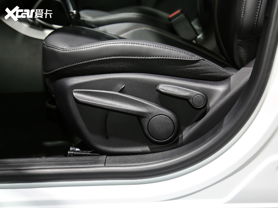 2020ָ 220T ԄI(lng)Ȱ