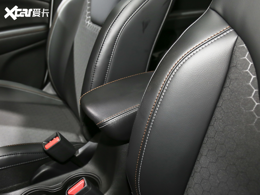 2020��ָ���� 220T �Ԅ��I�Ȱ�