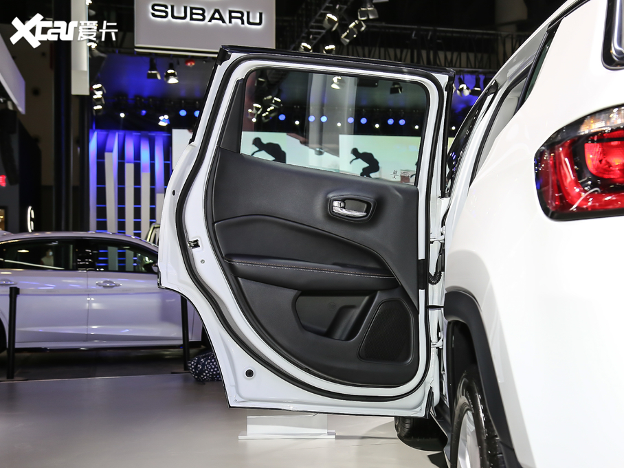 2020ָ 220T Ԅ(dng)I(lng)Ȱ