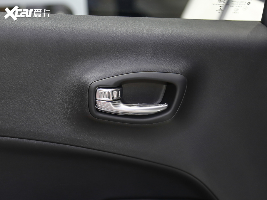 2020��ָ���� 220T �Ԅ�(d��ng)�I(l��ng)�Ȱ�