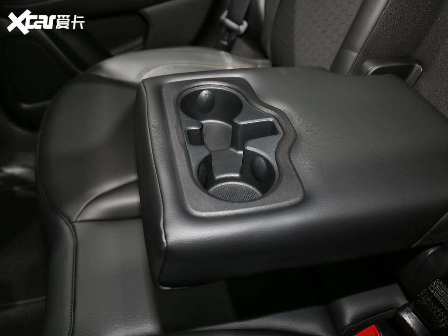 2020ָ 220T Ԅ(dng)I(lng)Ȱ