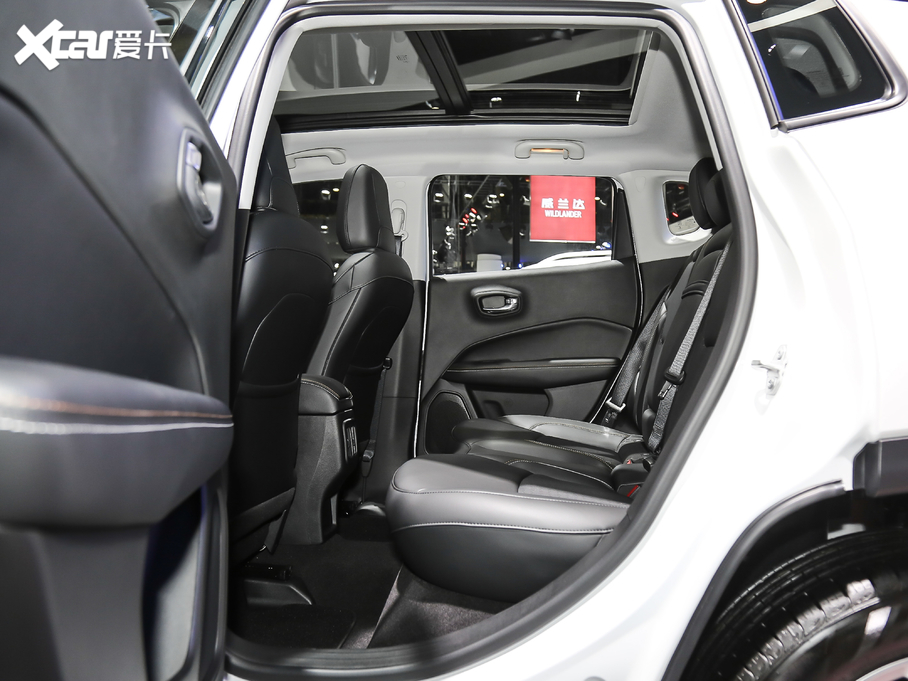 2020��ָ���� 220T �Ԅ��I�Ȱ�