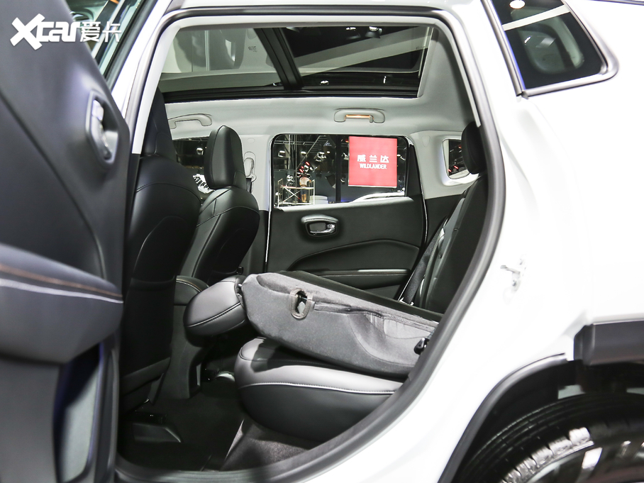 2020ָ 220T Ԅ(dng)I(lng)Ȱ