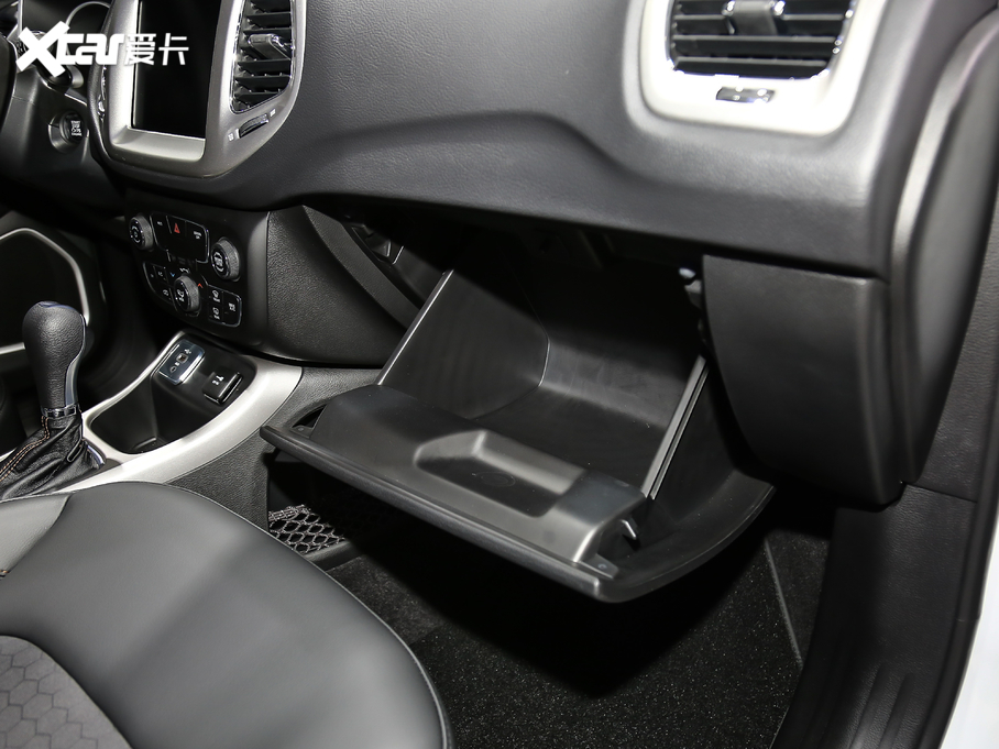 2020ָ 220T ԄI(lng)Ȱ