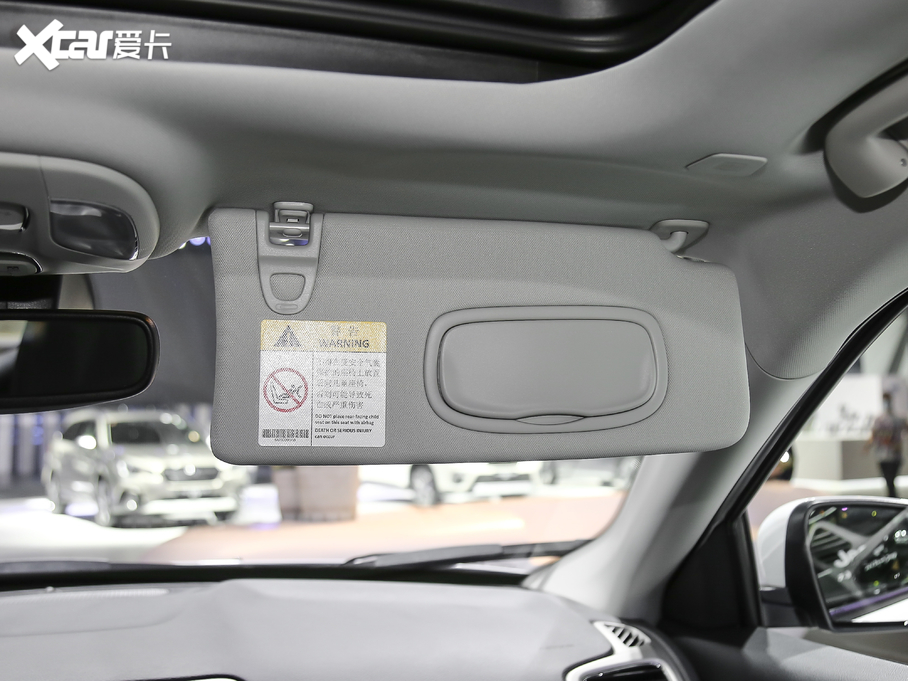 2020��ָ���� 220T �Ԅ��I�Ȱ�