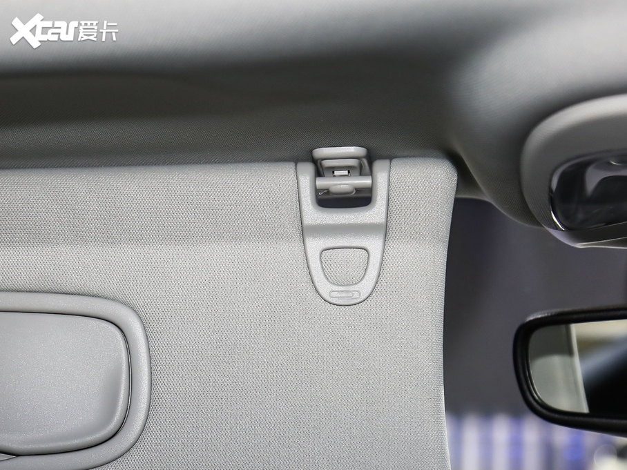 2020ָ 220T Ԅ(dng)I(lng)Ȱ