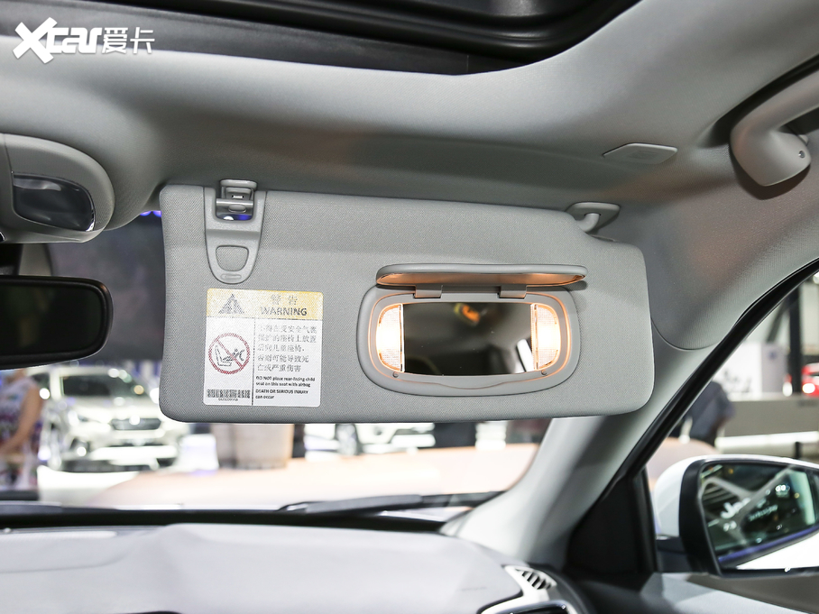 2020ָ 220T ԄI(lng)Ȱ