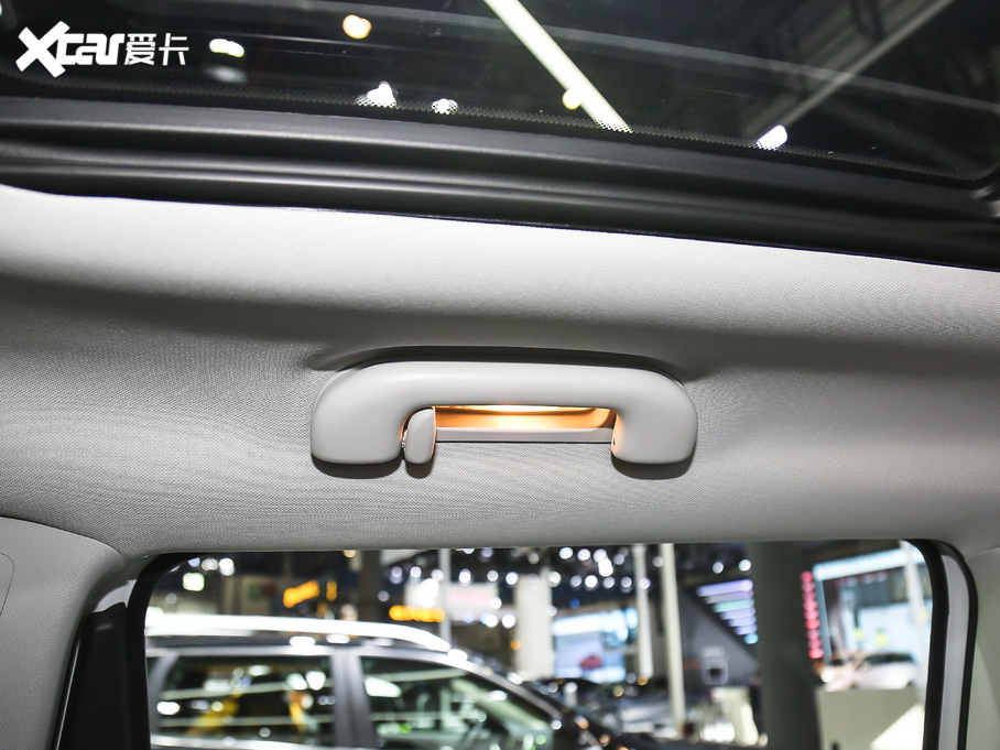 2020��ָ���� 220T �Ԅ��I�Ȱ�