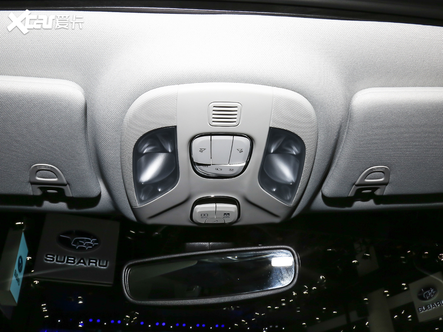 2020ָ 220T Ԅ(dng)I(lng)Ȱ