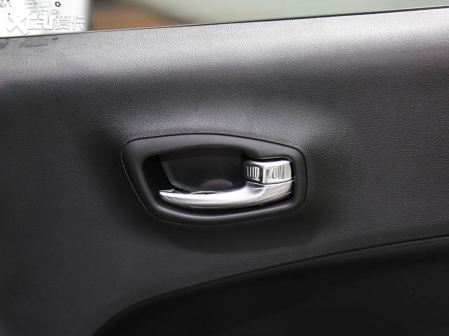 2020ָ 220T Ԅ(dng)I(lng)Ȱ