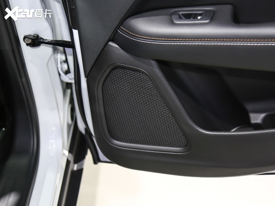 2020��ָ���� 220T �Ԅ��I�Ȱ�