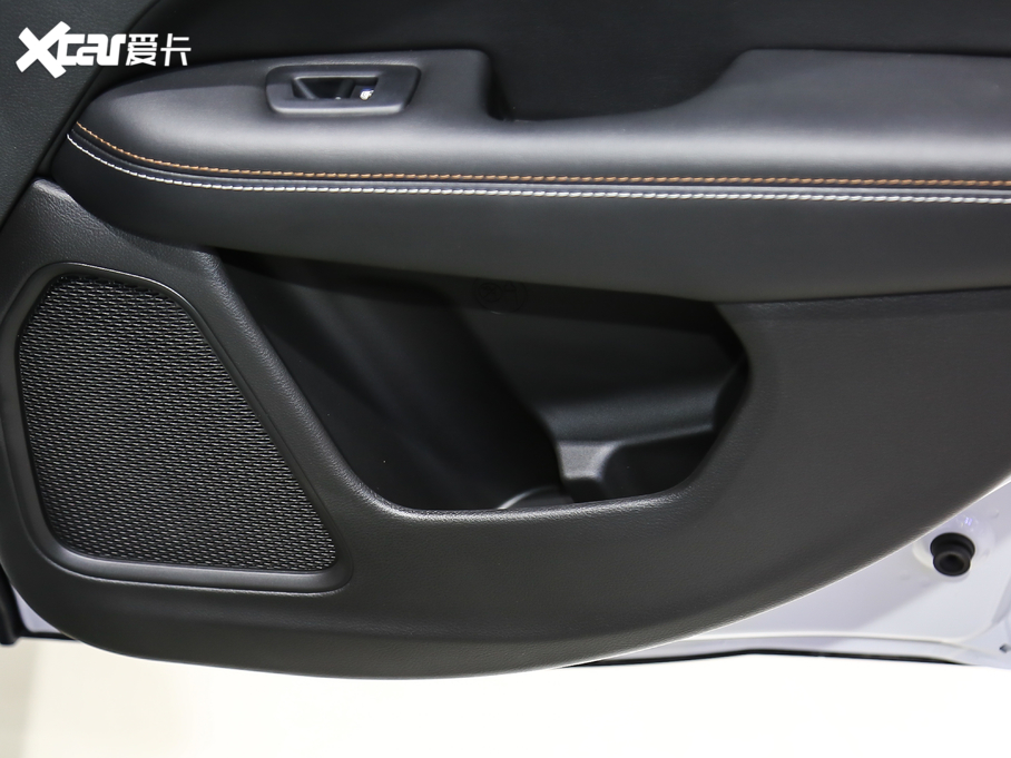 2020��ָ���� 220T �Ԅ�(d��ng)�I(l��ng)�Ȱ�