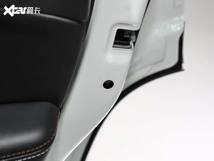 2020��ָ���� 220T �Ԅ��I�Ȱ�