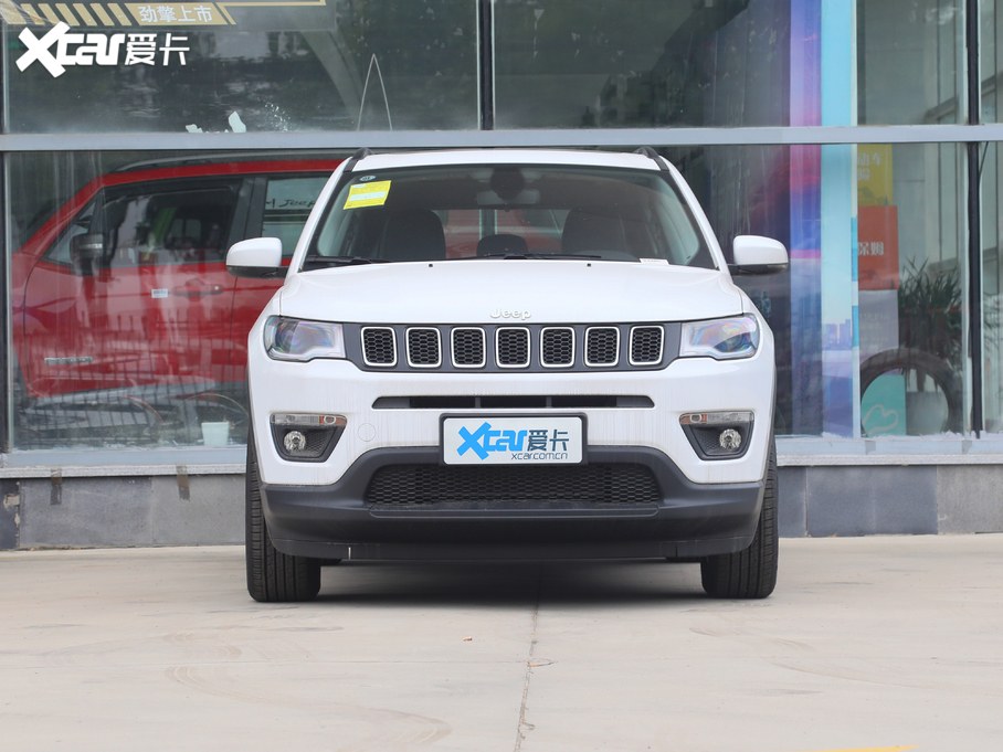 2020��ָ���� 220T �ԄӾ�Ӣ��