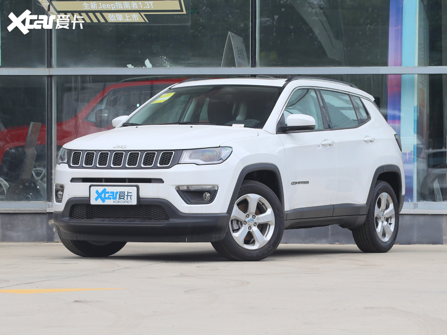 2020ָ 220T Ԅ(dng)Ӣ