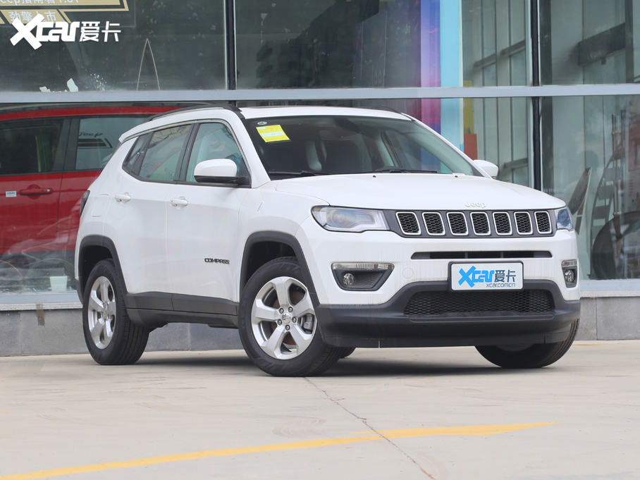 2020ָ 220T Ԅ(dng)Ӣ