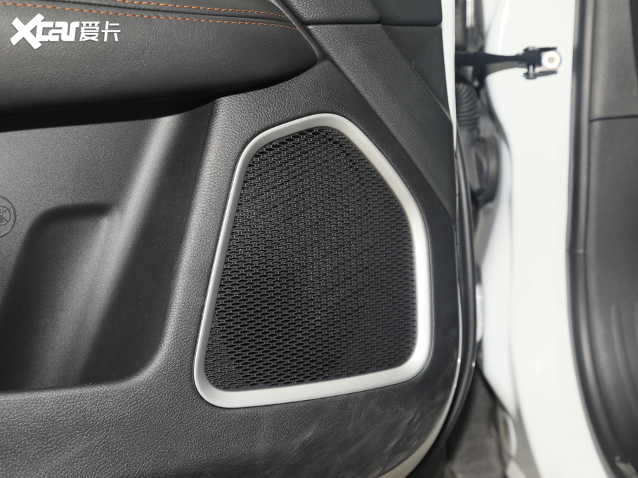 2020ָ 220T Ԅ(dng)Ӣ