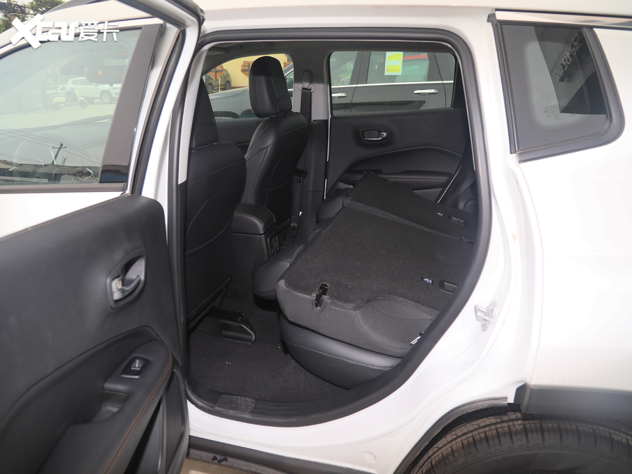 2020ָ 220T Ԅ(dng)Ӣ